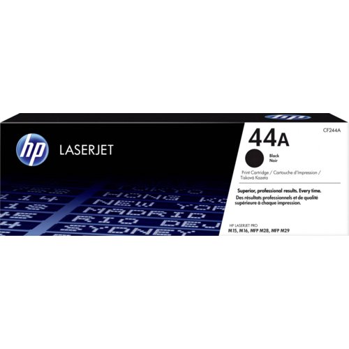 Toner 44A