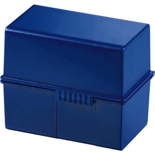 Karteibox