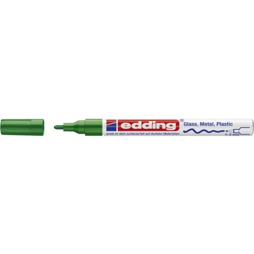 Glanzlack-Marker 751, edding®