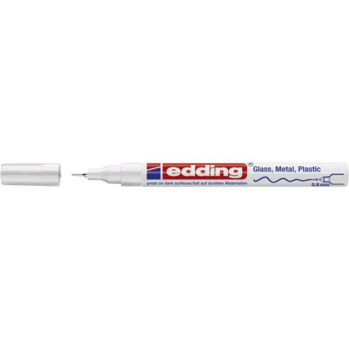 Glanzlack-Marker edding® 780