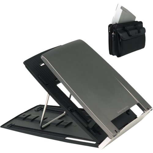 Laptopständer Ergo-Q 330