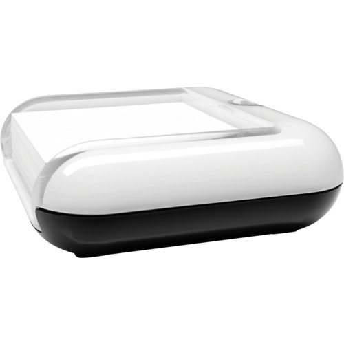 Haftnotizbox Eyestyle