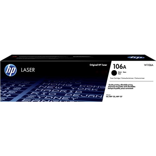 Toner 106A