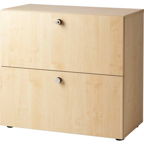 Hängeregistraturschrank