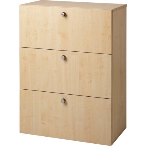 Hängeregistraturschrank