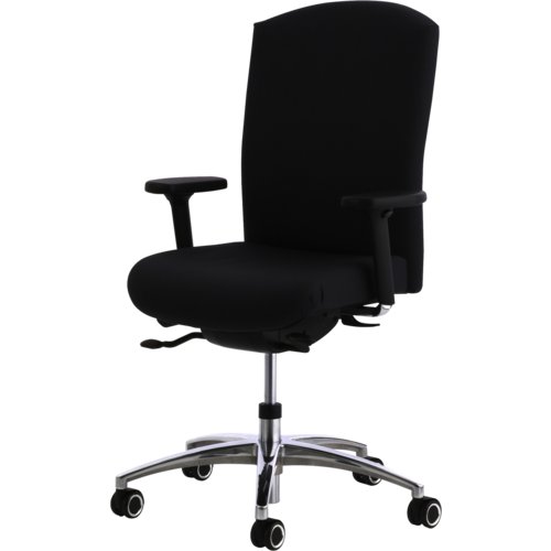 Bürodrehstuhl SELLEO® 1800