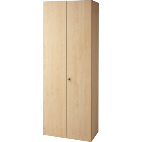 Schrank mit Flügeltür 6 OH, KABUCO