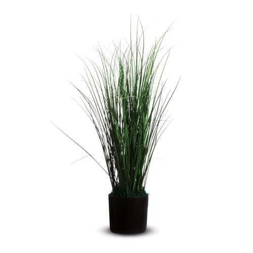 Kunstpflanze GRAS