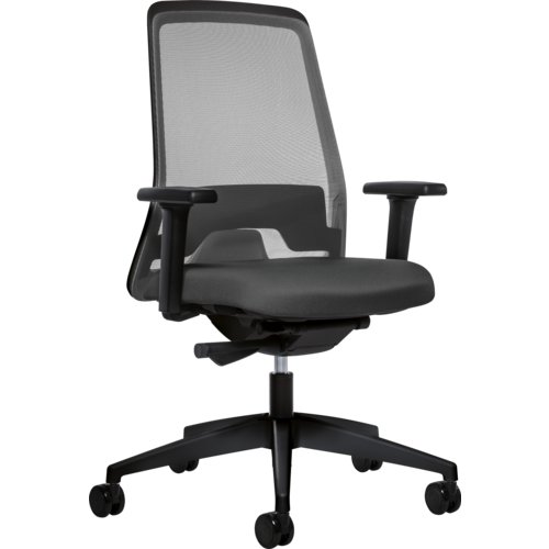 Bürodrehstuhl EVERYis1 EV51