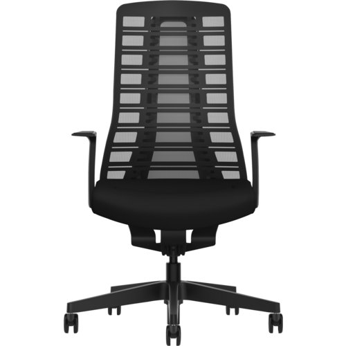 Bürodrehstuhl PUREis3