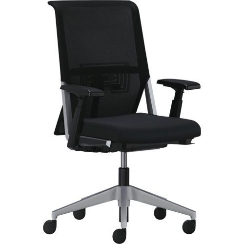 Bürodrehstuhl Comforto 59