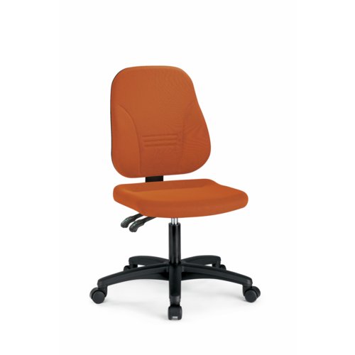 Bürodrehstuhl YOUNICO plus 3
