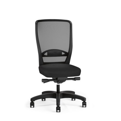 Bürodrehstuhl Younico PRO 3476