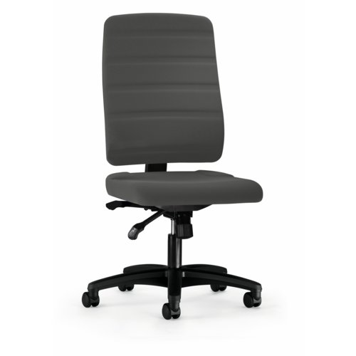 Bürodrehstuhl Yourope 8 4452
