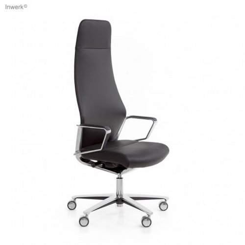 Chefsessel "SIGNO"