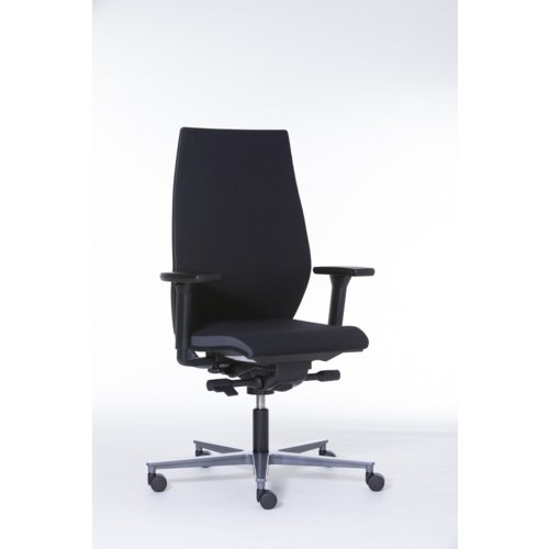 Bürodrehstuhl R12 STYLE