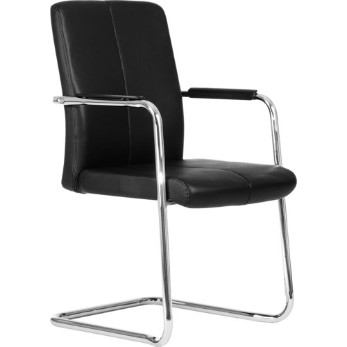 Freischwinger @office TOP