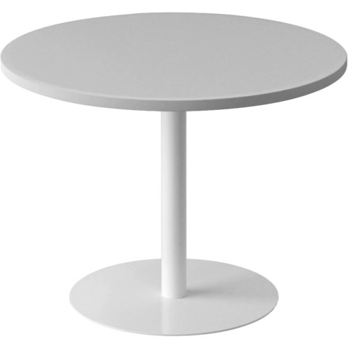 Besprechungstisch easyDesk®