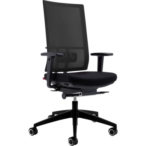 Bürodrehstuhl ANTEO® UP