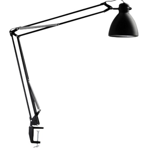 Schreibtischleuchte L-1 LED