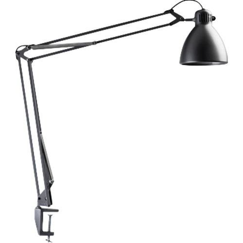 Schreibtischleuchte L-1 LED, GLAMOX LUXO