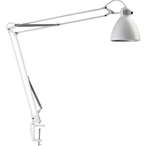 Schreibtischleuchte L-1 LED, GLAMOX LUXO