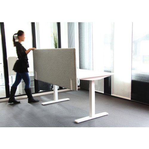 Paneel ScreenIT A30 Flexible