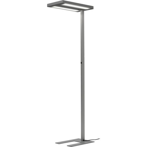 LED Standleuchte FREE-F