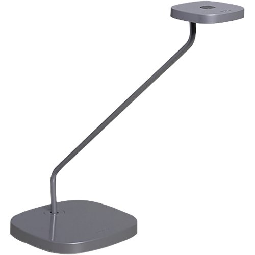 LED-Arbeitsplatzleuchte Trace dimmbar, GLAMOX LUXO