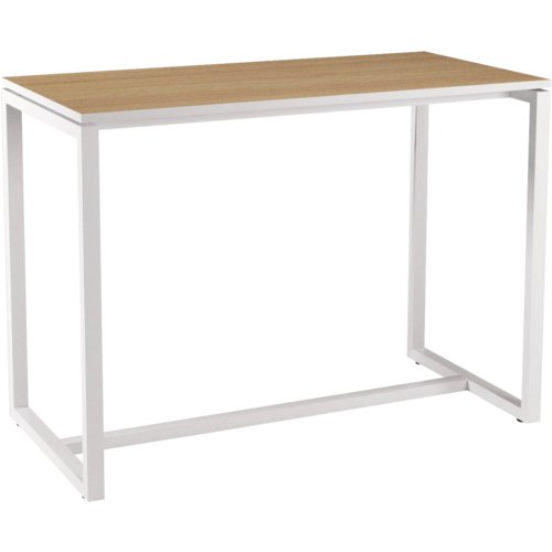 Stehtisch easyDesk®