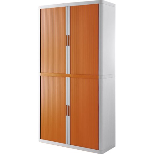 Rollladenschrank 2M easyOffice