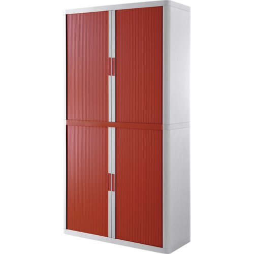 Rollladenschrank 2M easyOffice