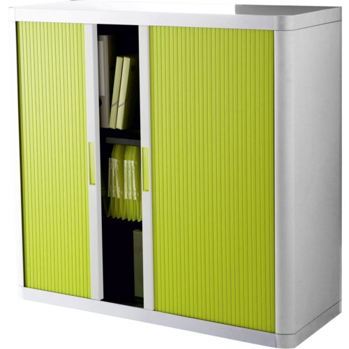 Rollladenschrank 1M easyOffice