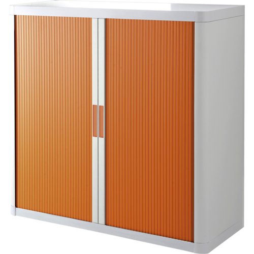 Rollladenschrank 1M easyOffice