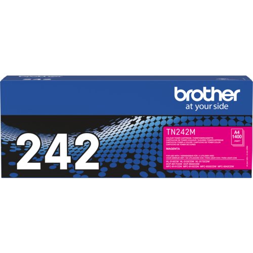 Toner TN242, brother