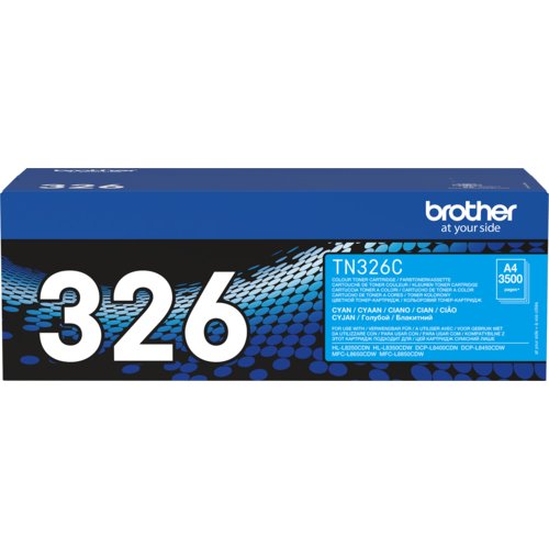 Toner TN326