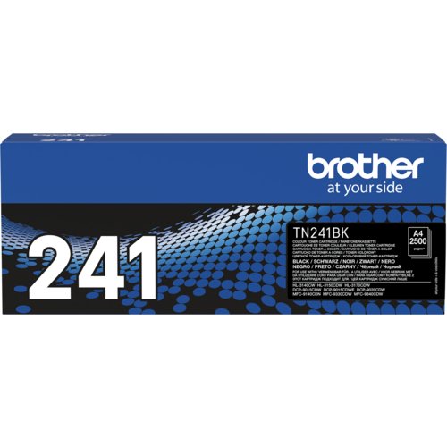 Toner TN241, brother