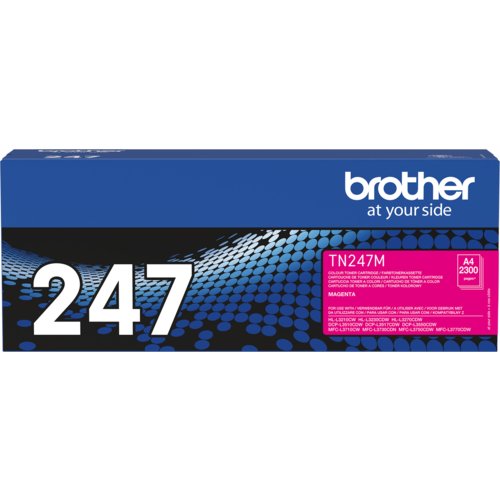 Toner TN247, brother