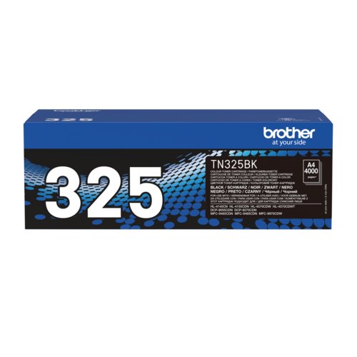 Toner TN325