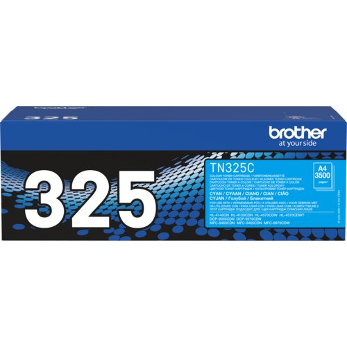 Toner TN325