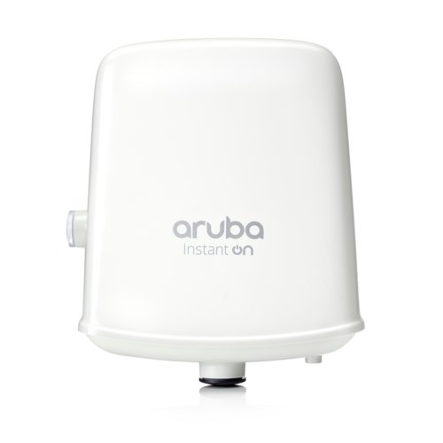 Instant On AP17 (RW) 2x2 11AC Wave 2 Access Point Outdoor