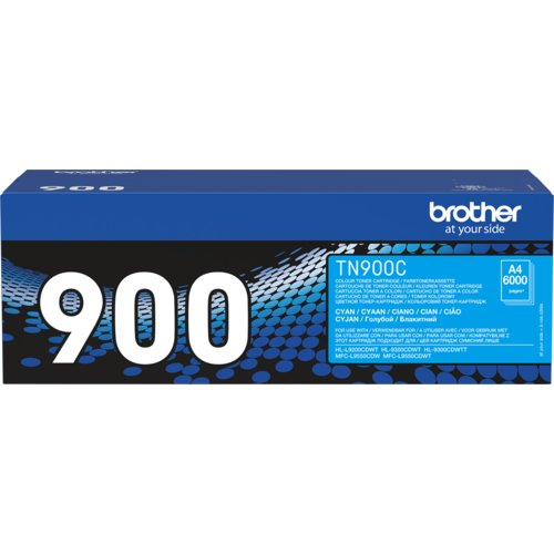 Toner TN900