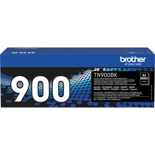 Toner TN900, brother