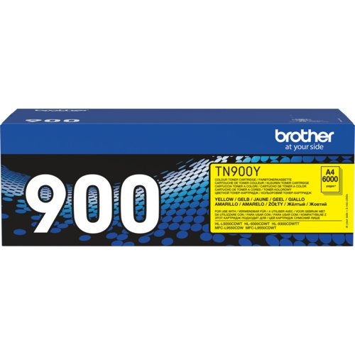 Toner TN900