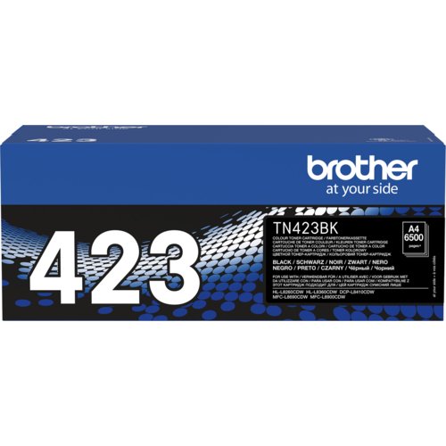 Toner TN423, brother