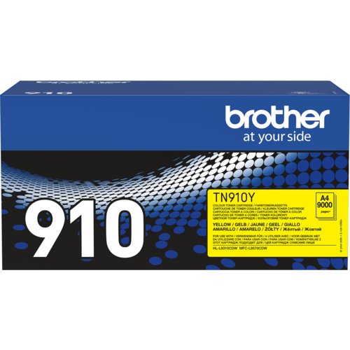 Toner TN-910