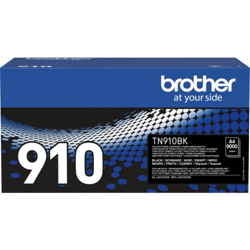 Toner TN-910