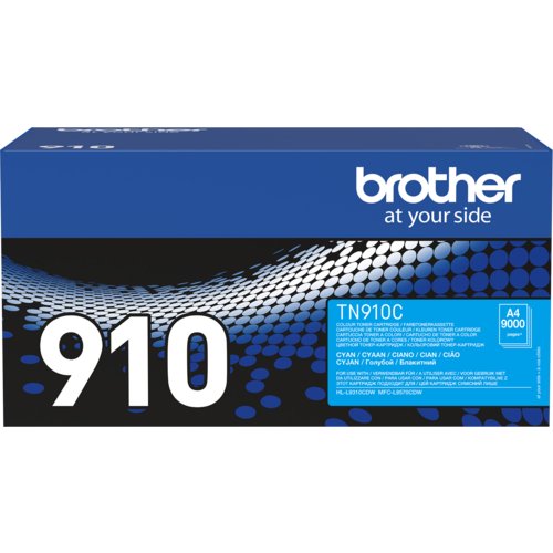 Toner TN-910