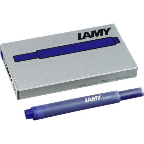 Tintenpatrone LAMY T10