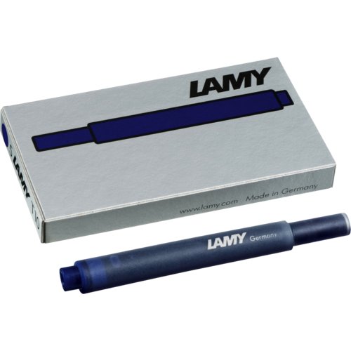 Tintenpatrone LAMY T10